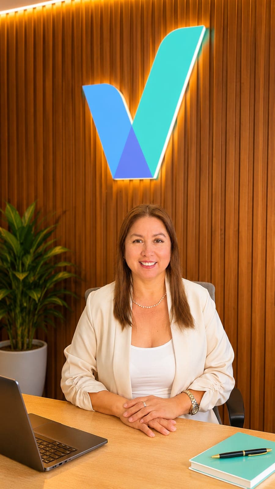 Dayana Díaz