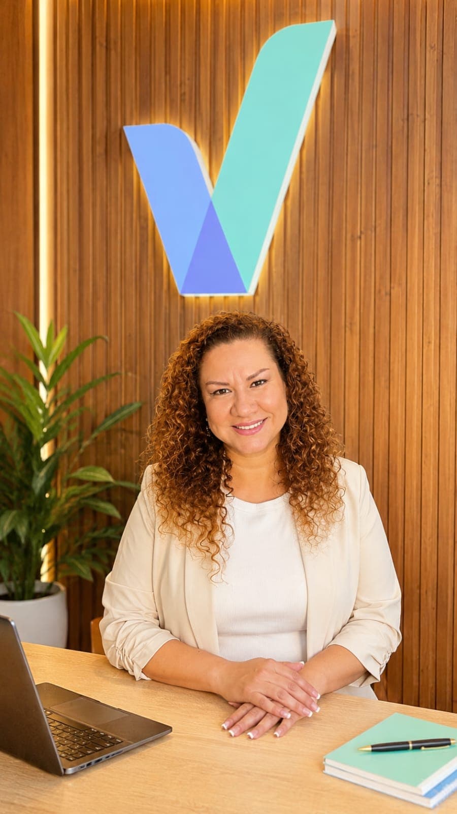 Francesca Barbarán