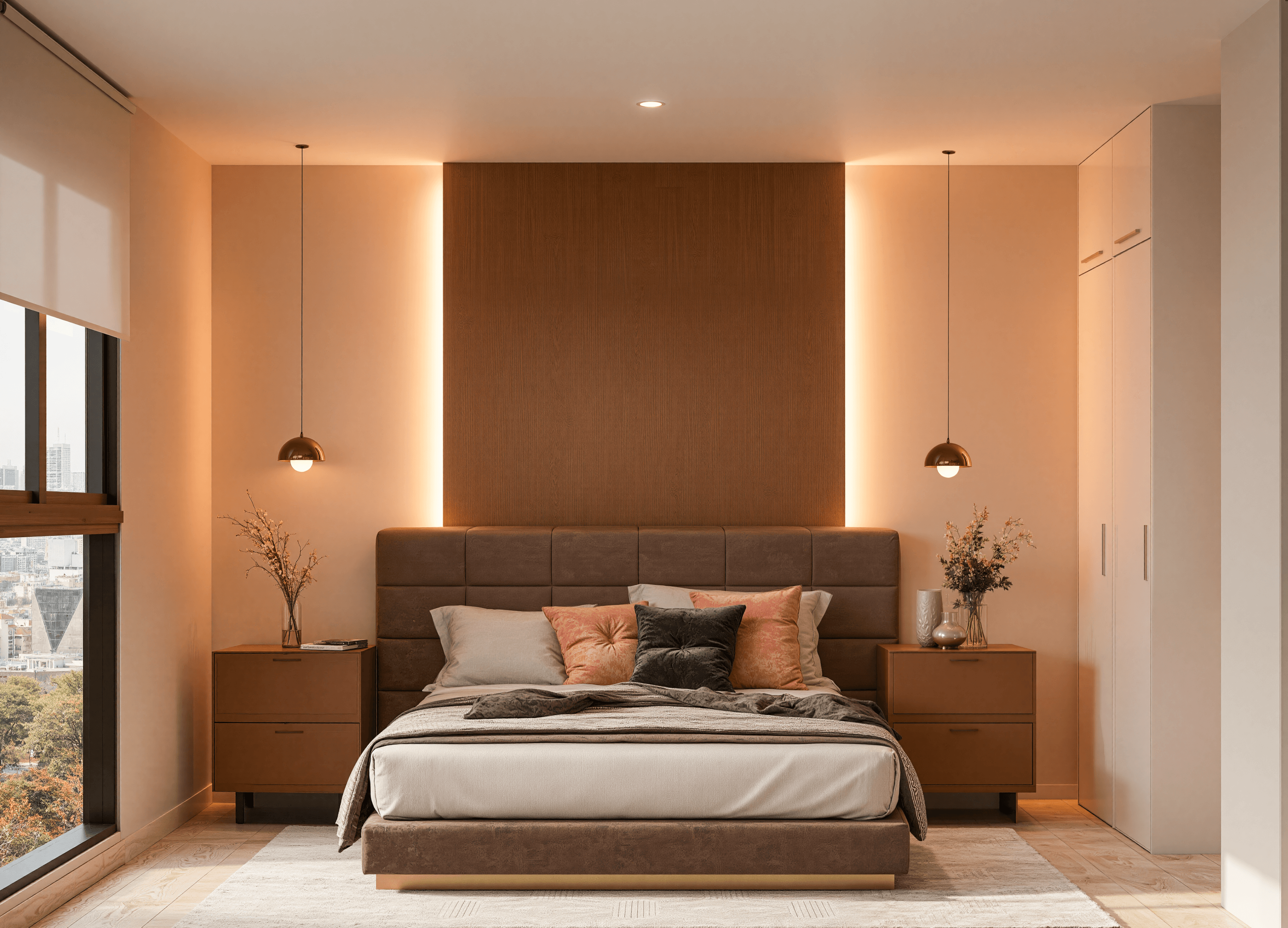 Mayta Capac 1248 interior 4