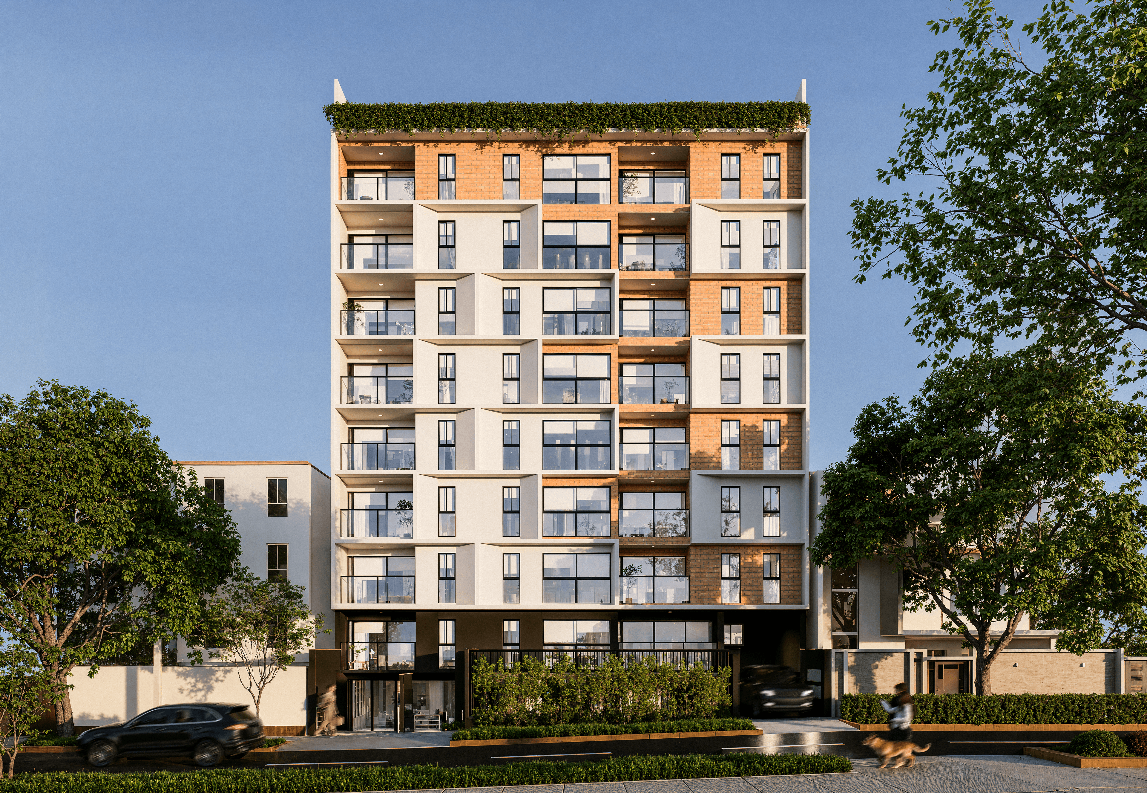 VIVE LA EXPERIENCIA VITTORIA