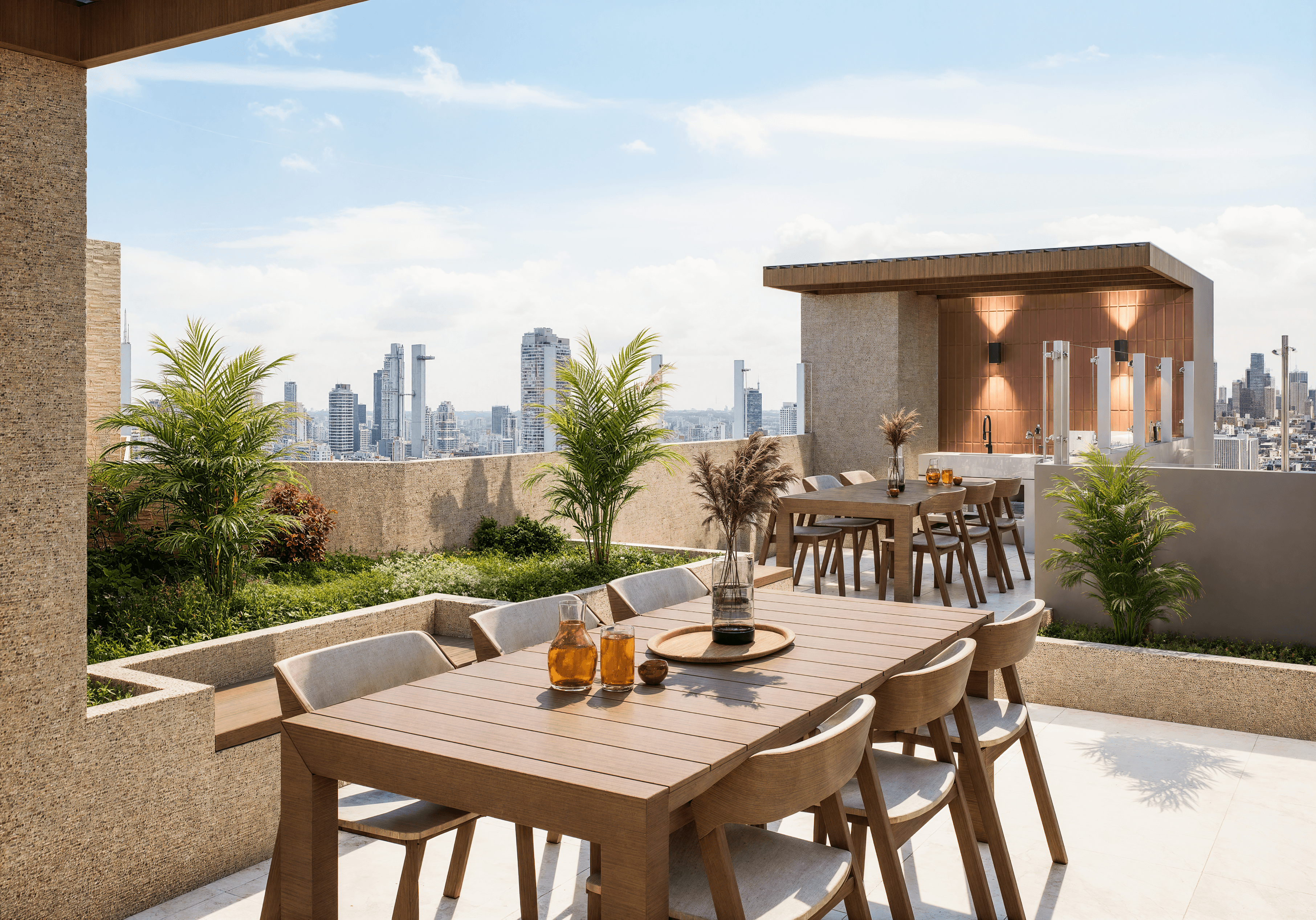 Mayta Capac 1248 interior 2