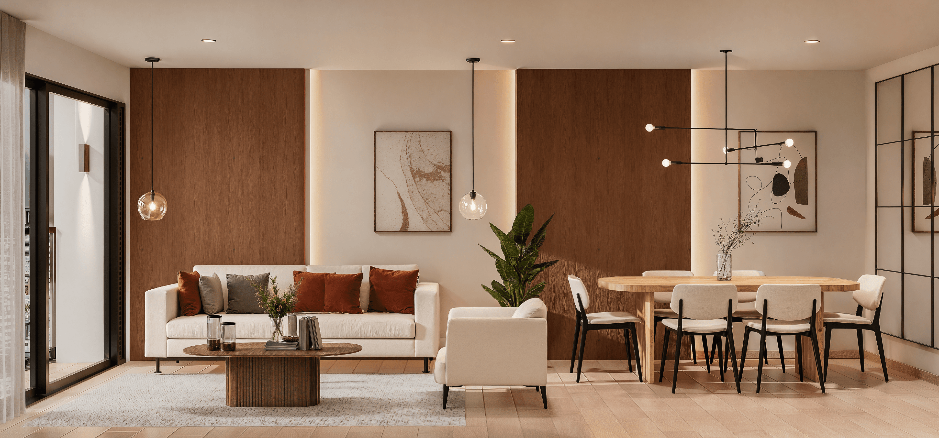 Mayta Capac 1248 interior 3