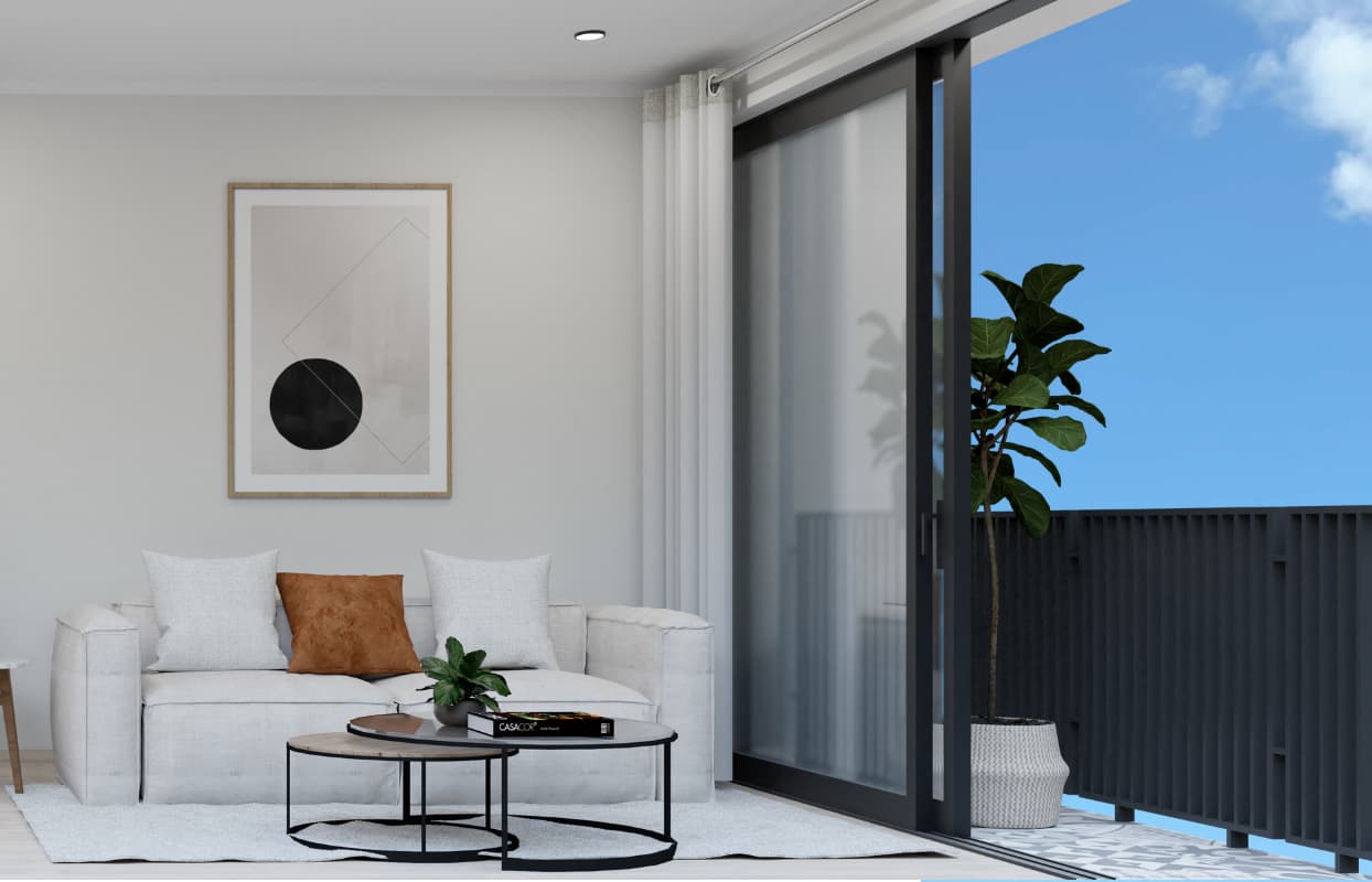 Mayta Capac 1276 interior 4