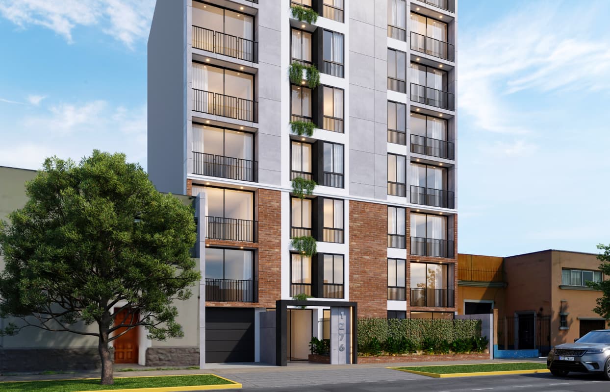 Mayta Capac 1276 interior 2