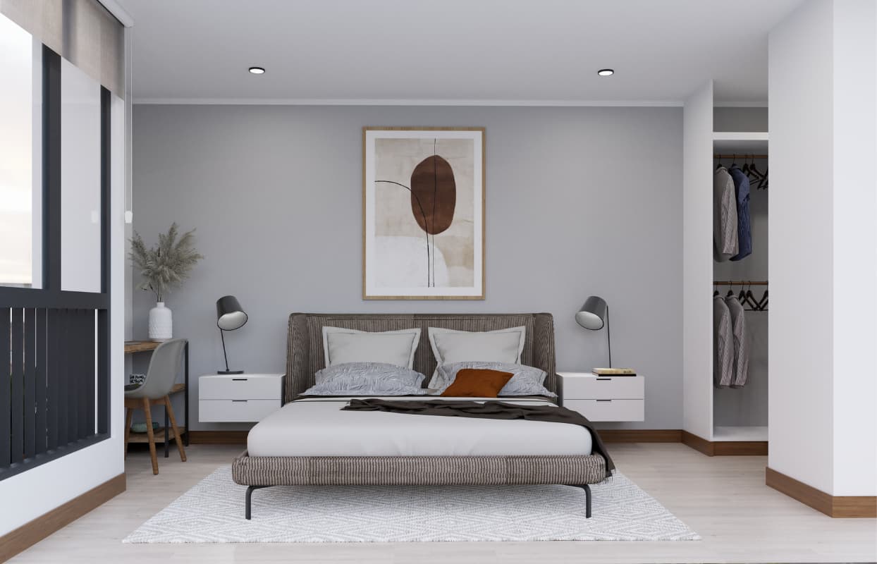 Mayta Capac 1276 interior 3