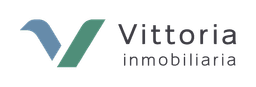 Logo-Vittoria-Inmobiliaria