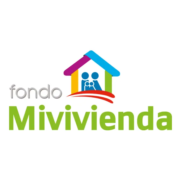 Certificación Mi Vivienda