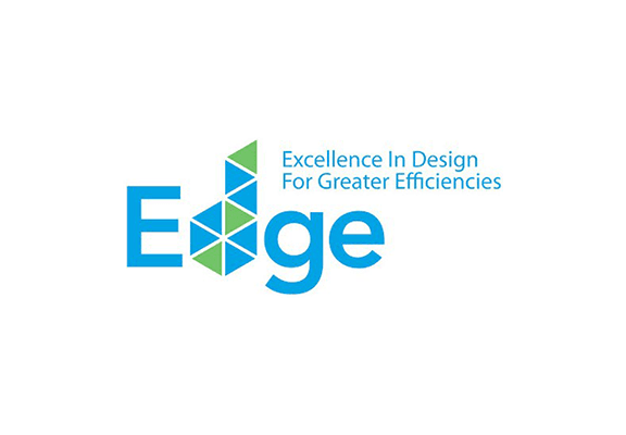 Certificación Edge